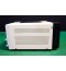 Regulated DC Power Supply